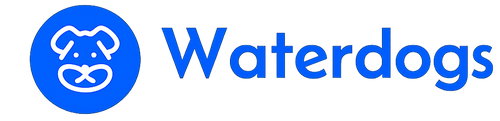 waterdogs